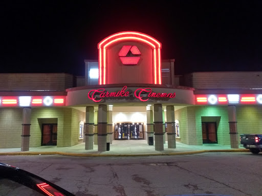 Movie Theater «AMC Classic Lorna Ridge 10», reviews and photos, 3443 Lorna Ridge Dr, Hoover, AL 35216, USA