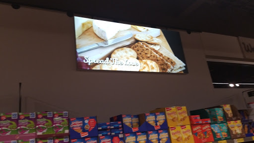 Supermarket «ALDI», reviews and photos, 3444 Medina Rd, Medina, OH 44256, USA