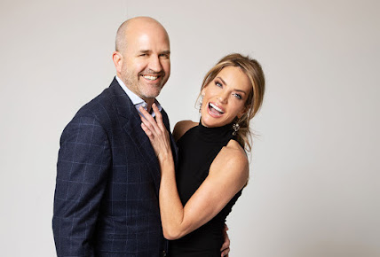 Dr.Mark Deuber - Dr.Mark Deuber