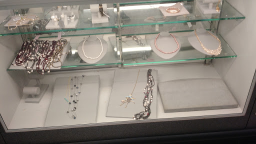 Clothing Store «Ross Dress for Less», reviews and photos, 61113 Airport Rd, Slidell, LA 70460, USA