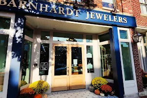 Barnhardt Jewelers image