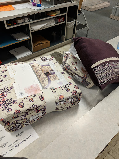 Shopping Mall «The Mall of Monroe», reviews and photos, 2121 N Monroe St, Monroe, MI 48162, USA