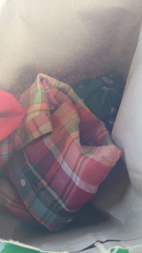 Outlet Store «Polo Ralph Lauren Factory Store», reviews and photos, 1001 N Arney Rd, Woodburn, OR 97071, USA