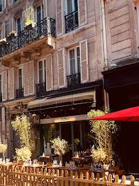 Photos du propriétaire du Restaurant français L'Office à Paris - n°16
