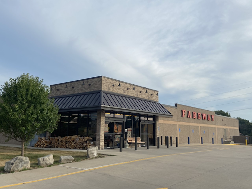 Fareway Grocery, 1115 Bluestem Dr, Carlisle, IA 50047, USA, 