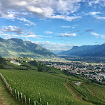 Photo n°3 de l'avis de Ruud.a fait le 22/04/2019 à 19:31 sur le  Hotel per Cani Mair am Ort à Tirol