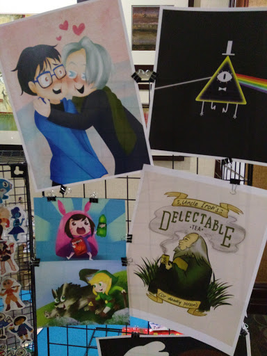 Water Park «Splash Cincinnati Water Park», reviews and photos, 11320 Chester Rd #1001, Cincinnati, OH 45246, USA