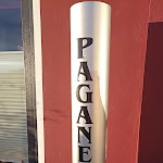 Photo n°2 de l'avis de Elena. fait le 29/06/2022 à 20:25 sur le  Landgasthof Zur Erholung à Breitscheid