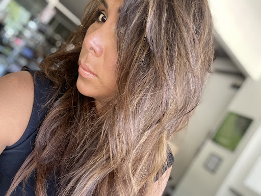 Hair Salon «Daniel James Salon», reviews and photos, 45 W Bay St #201, Jacksonville, FL 32202, USA