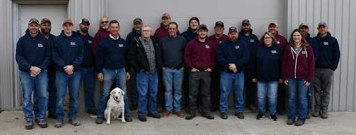 Photo of Casper Plumbing & Heating, Inc.