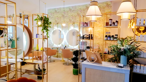 Centro de Belleza Virginia Cid en Jerez de los Caballeros, Badajoz