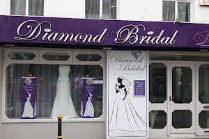 Diamond Bridal
