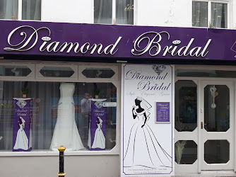 Diamond Bridal