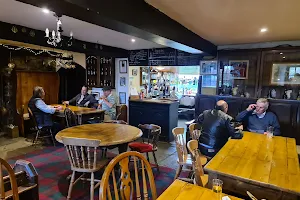 The Plough & Harrow image