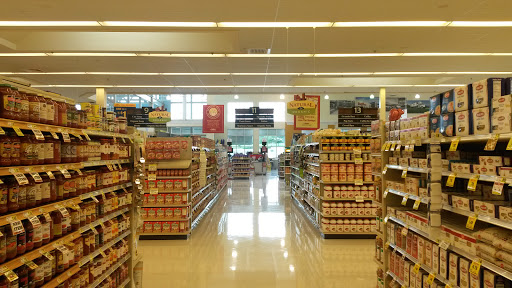 Grocery Store «Ingles», reviews and photos, 1817 Dallas Nebo Rd, Douglasville, GA 30134, USA