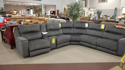 Department Store «Flemington Department Store», reviews and photos, 151 NJ-31, Flemington, NJ 08822, USA