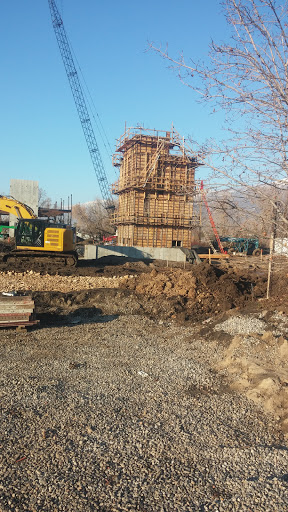 Liquor Store «State Liquor Store», reviews and photos, 520 N 500 W, Bountiful, UT 84010, USA