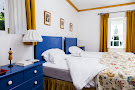 Chambres Chambre d'hôtes Casa da Azenha 5100-421 Lamego (miniature)