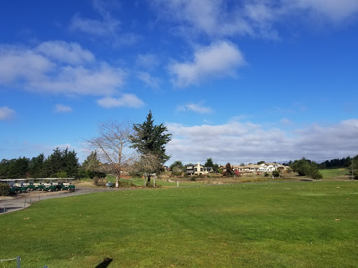 Golf Club «Cypress Ridge Golf Course», reviews and photos, 780 Cypress Ridge Pkwy, Arroyo Grande, CA 93420, USA
