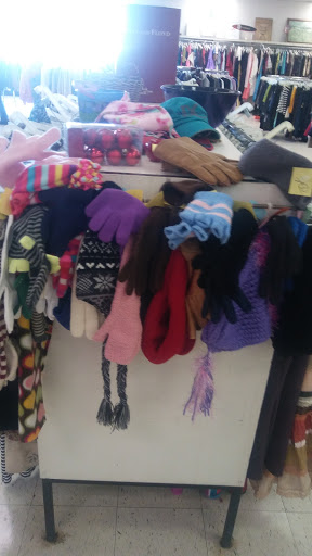 Thrift Store «Value World», reviews and photos, 22615 Ecorse Rd, Taylor, MI 48180, USA