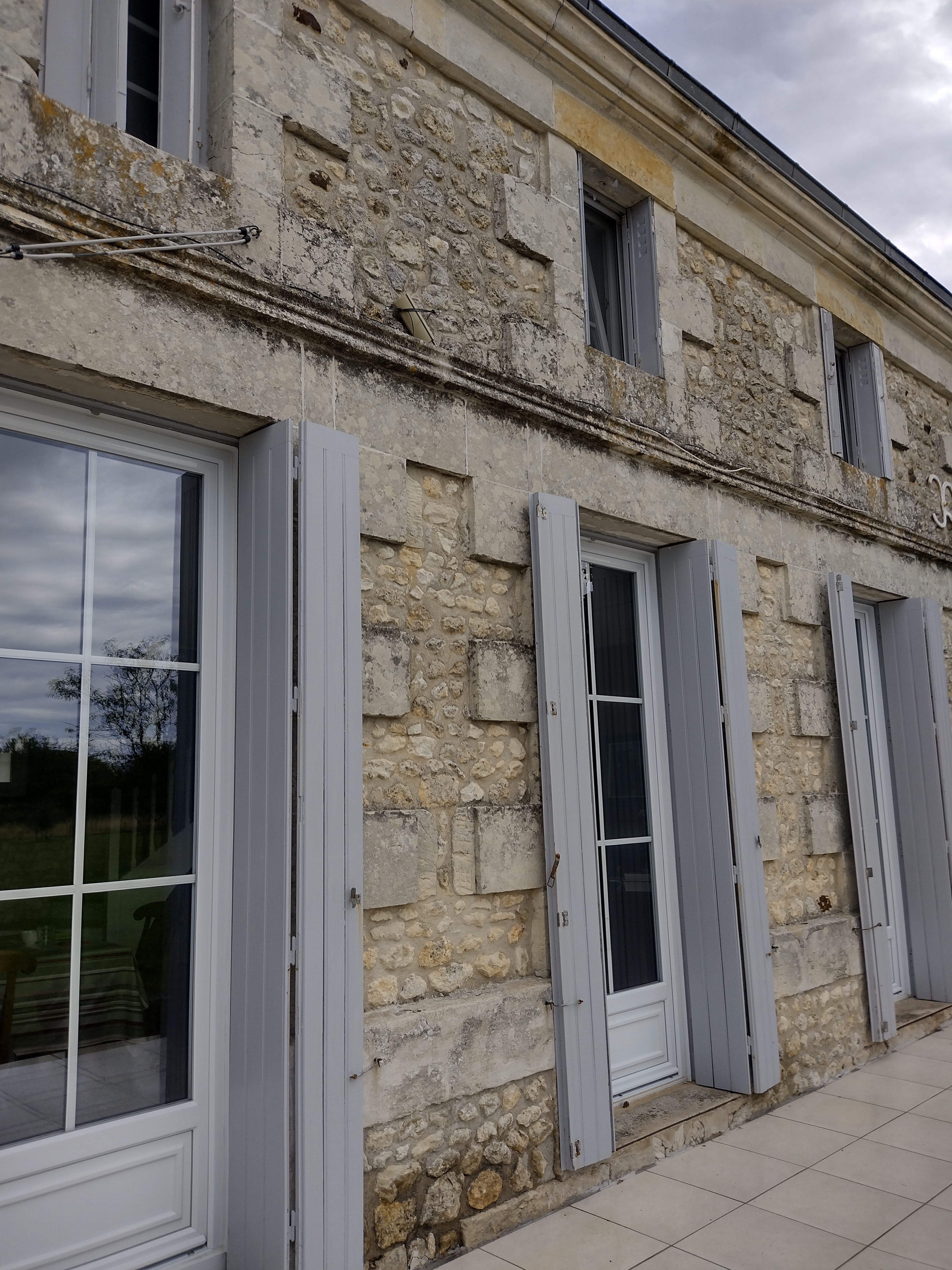 Photo n° 4 de l'avis de Jiro. fait le 19/07/2022 à 17:58