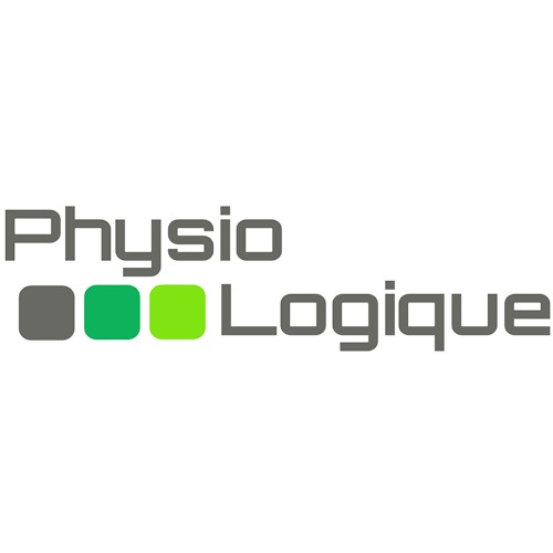 Rezensionen über PhysioLogique Sàrl in Bulle - Physiotherapeut