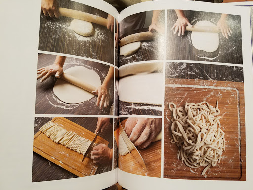 Book Store «Books-A-Million», reviews and photos, 4030 Commonwealth Ave, Eau Claire, WI 54701, USA