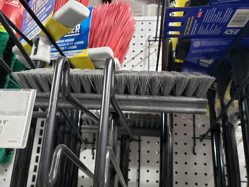 Hardware Store «Morgan Ace Hardware», reviews and photos, 109 E Main St, Woodstock, GA 30188, USA