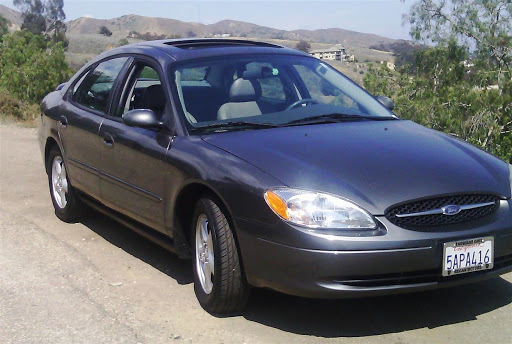 Used Car Dealer «Regan Motors», reviews and photos, 1282 Newbury Rd, Thousand Oaks, CA 91320, USA