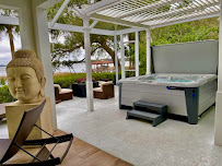 Florida Spa and Pool Warehouse - Photo 9 - Car repair in Leesburg, FL, Leesburg