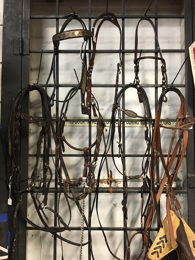 Pawn Shop «Xtreme Pawn - Lindon», reviews and photos, 720 State St, Lindon, UT 84042, USA