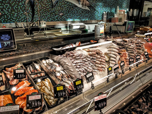 Market «Randazzo Fresh Market», reviews and photos, 36800 Garfield Rd, Charter Twp of Clinton, MI 48035, USA