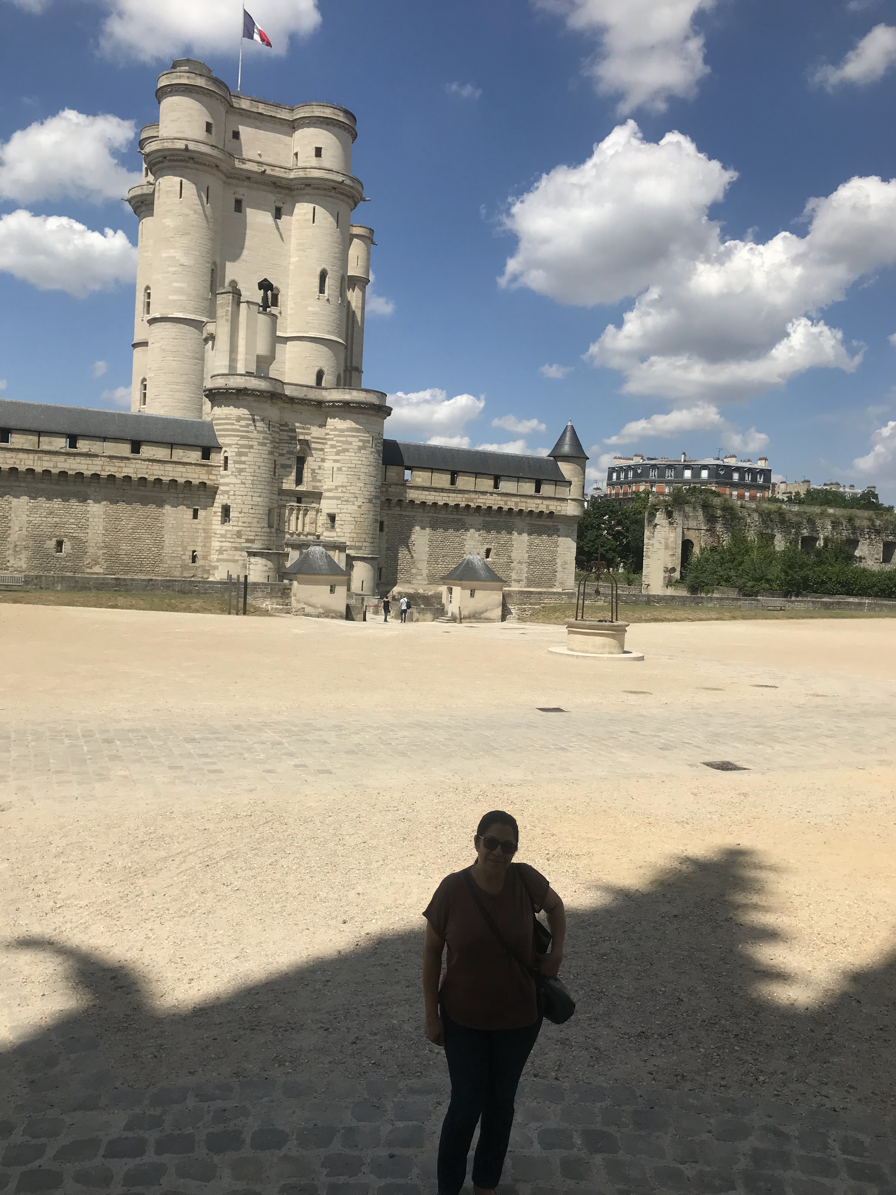 Photo n° 2 de l'avis de Gorete.e fait le 24/05/2019 à 20:26