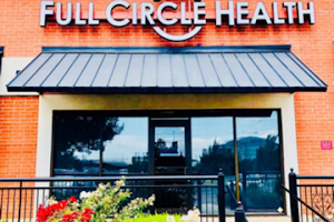 Full Circle Health image