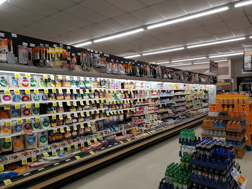 Grocery Store «Karns Foods», reviews and photos, 413 Forge Rd, Boiling Springs, PA 17007, USA