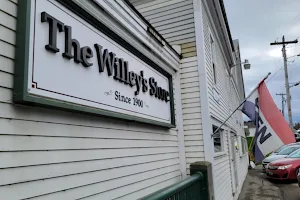 Willey's Store Inc. image