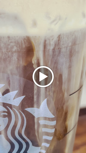 Starbucks image