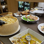 Photo n°5 de l'avis de DECLAN.E fait le 26/01/2023 à 16:55 sur le  Sertorelli Sporthotel à Breuil-Cervinia