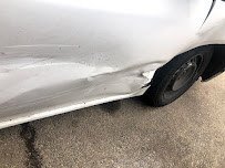 Twin Lens Auto Service and Repair - Photo 4 - Car repair in Chicago, IL, Chicago