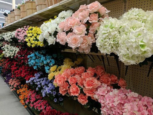 Craft Store «Hobby Lobby», reviews and photos, 26565 Bouquet Canyon Rd, Santa Clarita, CA 91350, USA