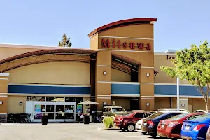 Mitsuwa Marketplace - San Jose image