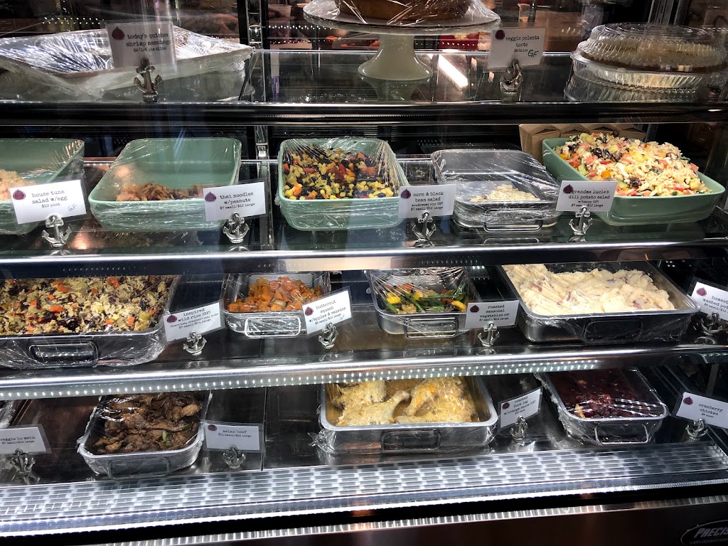 Paper Fig Kitchen 33957