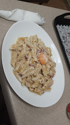 Photo n°5 de Gold eat 59 à Cambrai ()