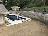 Trensco Landscaping - Photo 5 - Car repair in Sergeant Bluff, IA, Sioux City
