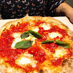 Photo n°4 de l'avis de Alessandro.a fait le 09/10/2020 à 21:25 sur le  Mamalu Osteria di Pesce e Pizzeria à Scandicci