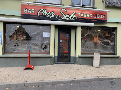 Chez Seb à Cléden-Poher