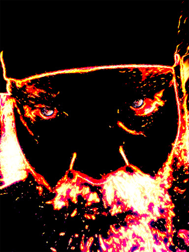 Electronics Store «Best Buy», reviews and photos, 14 Allstate Rd, Dorchester, MA 02125, USA