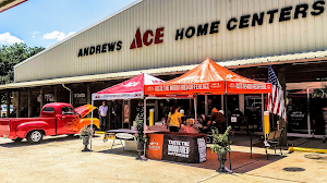 Andrews Ace Hardware