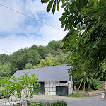 Photo n°3 de l'avis de Klaus.e fait le 05/08/2023 à 19:59 sur le  Café Bistro Haasenmühle à Solingen