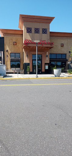 Shopping Mall «Westfield South Shore», reviews and photos, 1701 Sunrise Hwy, Bay Shore, NY 11706, USA